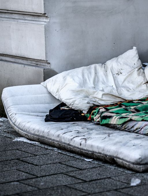 Sicher und umweltschonend - Mit Hauptstadt Entsorger ist die Holz Entsorgung Berlin in Kürze erledigt!